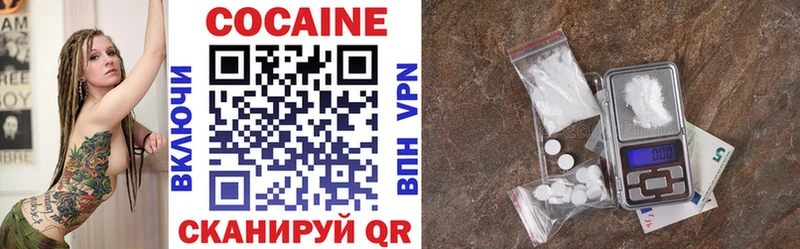 Купить  Каменка  COCAIN FishScale 
