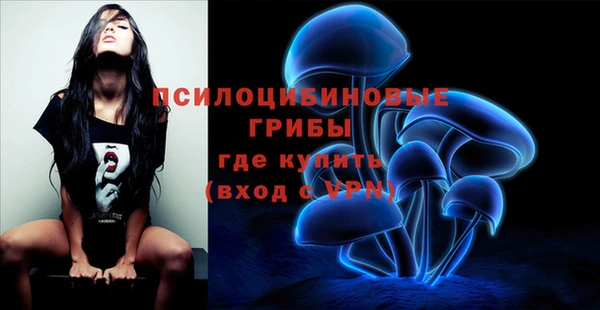 альфа пвп Володарск