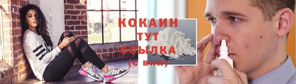 ПСИЛОЦИБИНОВЫЕ ГРИБЫ Волоколамск