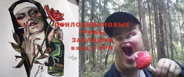альфа пвп Володарск