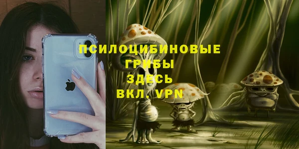 альфа пвп Володарск